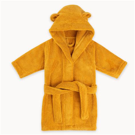 Baby Towel