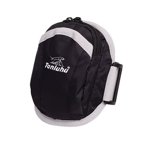 Exercise Arm Bag