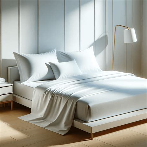 Thread Spread 400ct Sheets 2pk · Light Blue