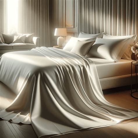 Thread Spread 400ct Sheets 2pk · Silver