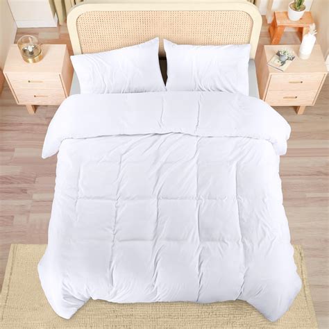 Bed Wear
