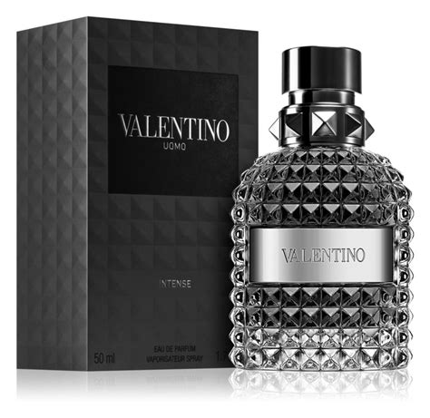 Perfumes & Scents