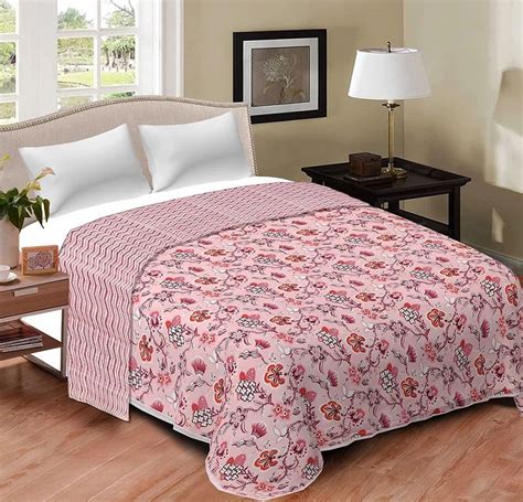 Wake In Cloud Bed Sheets · King
