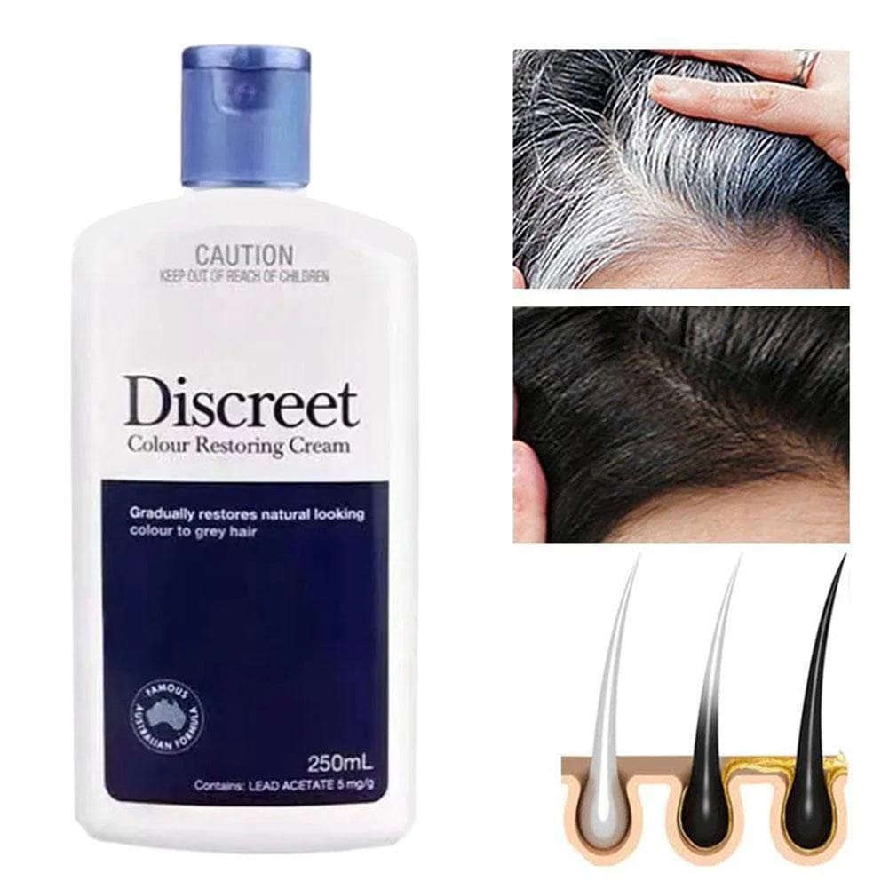 Body Care