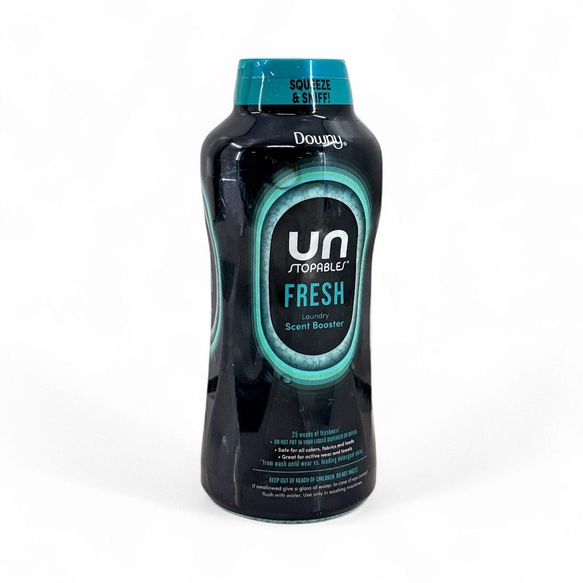 Downy Unstopables Fresh Scent Booster · 1.13kg